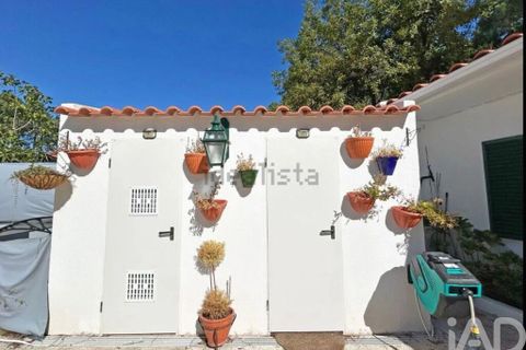 Byhus i Seixal, Setubal, Seixal - € 765.000 | Ref: 759671 - foto 13