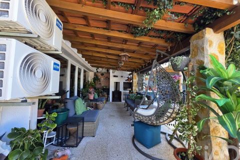 Byhus i Seixal, Setubal, Seixal - € 765.000 | Ref: 759671 - foto 15