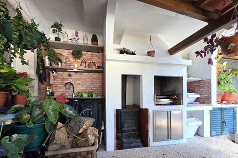 Byhus i Seixal, Setubal, Seixal - € 765.000 | Ref: 759671 - foto 17