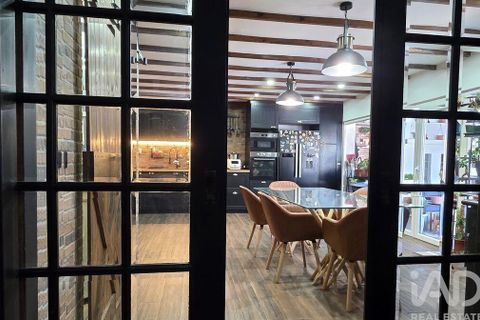 Byhus i Seixal, Setubal, Seixal - € 765.000 | Ref: 759671 - foto 18