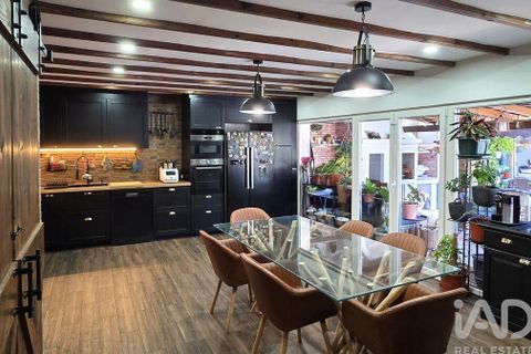 Byhus i Seixal, Setubal, Seixal - € 765.000 | Ref: 759671 - foto 19