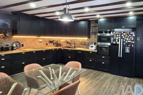 Byhus i Seixal, Setubal, Seixal - € 765.000 | Ref: 759671 - foto 20