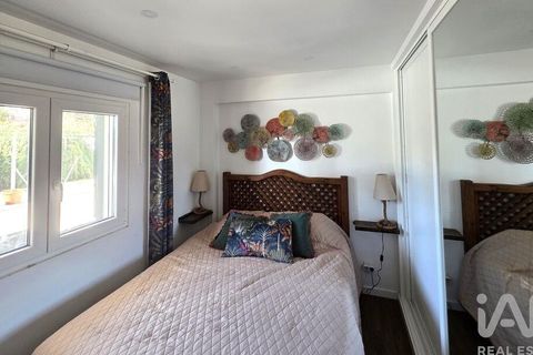 Byhus i Seixal, Setubal, Seixal - € 765.000 | Ref: 759671 - foto 28