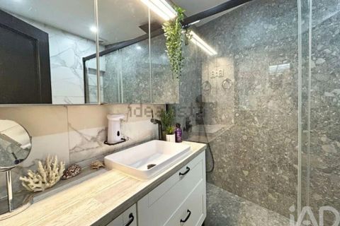 Byhus i Seixal, Setubal, Seixal - € 765.000 | Ref: 759671 - foto 29