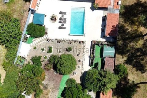 Byhus i Seixal, Setubal, Seixal - € 765.000 | Ref: 759671 - foto 31