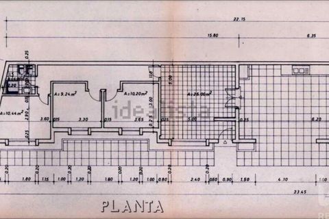 Byhus i Seixal, Setubal, Seixal - € 765.000 | Ref: 759671 - foto 32