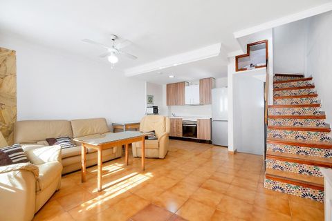 Bungalou a Torrevieja, Alicante, Torrevieja - € 250.000 | Ref: AM-02129/8919 - foto 4