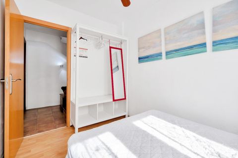 Bungalou a Torrevieja, Alicante, Torrevieja - € 250.000 | Ref: AM-02129/8919 - foto 6