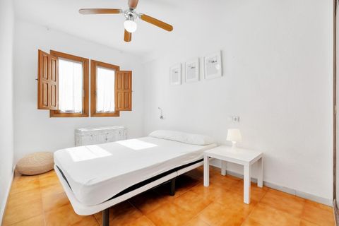 Bungalou a Torrevieja, Alicante, Torrevieja - € 250.000 | Ref: AM-02129/8919 - foto 7