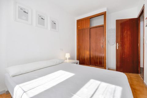 Bungalou a Torrevieja, Alicante, Torrevieja - € 250.000 | Ref: AM-02129/8919 - foto 8