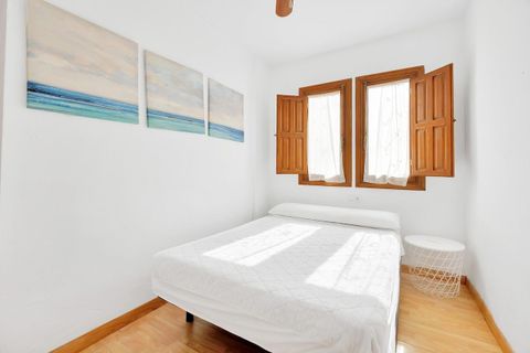 Bungalou a Torrevieja, Alicante, Torrevieja - € 250.000 | Ref: AM-02129/8919 - foto 9