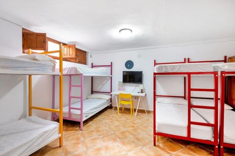Bungalou a Torrevieja, Alicante, Torrevieja - € 250.000 | Ref: AM-02129/8919 - foto 11