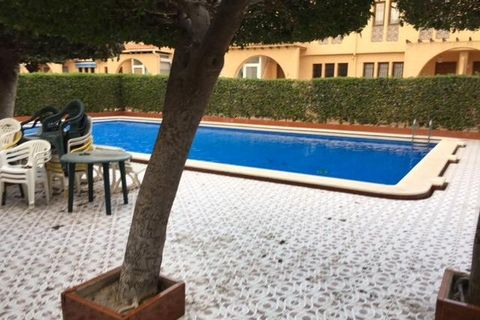 Bungalou a Torrevieja, Alicante, Torrevieja - € 250.000 | Ref: AM-02129/8919 - foto 14