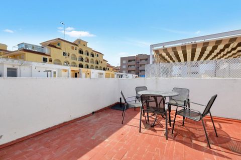 Bungalou a Torrevieja, Alicante, Torrevieja - € 250.000 | Ref: AM-02129/8919 - foto 15