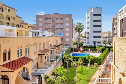 Bungalou a Torrevieja, Alicante, Torrevieja - € 250.000 | Ref: AM-02129/8919 - foto 17