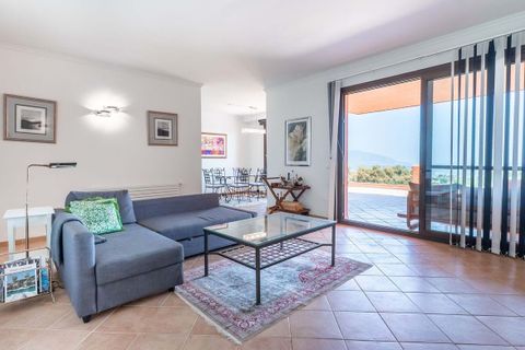 Lejlighed i Marbella, Malaga, Marbella - € 475.000 | Ref: R5109898 - foto 2