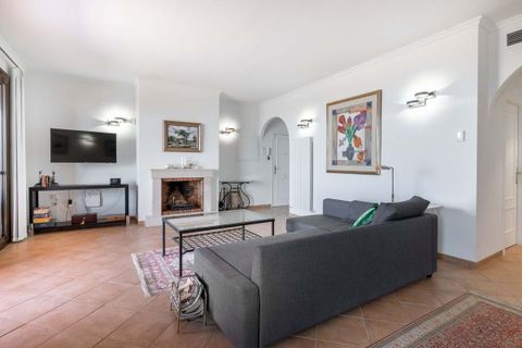 Lejlighed i Marbella, Malaga, Marbella - € 475.000 | Ref: R5109898 - foto 3