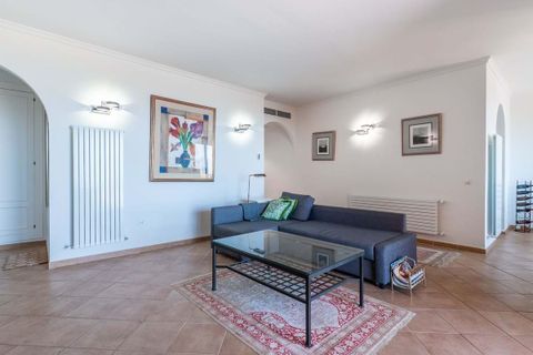 Lejlighed i Marbella, Malaga, Marbella - € 475.000 | Ref: R5109898 - foto 4