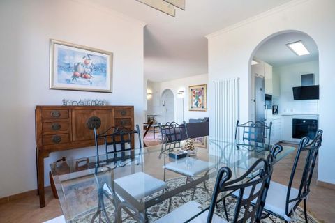 Lejlighed i Marbella, Malaga, Marbella - € 475.000 | Ref: R5109898 - foto 5