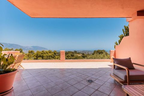 Lejlighed i Marbella, Malaga, Marbella - € 475.000 | Ref: R5109898 - foto 6