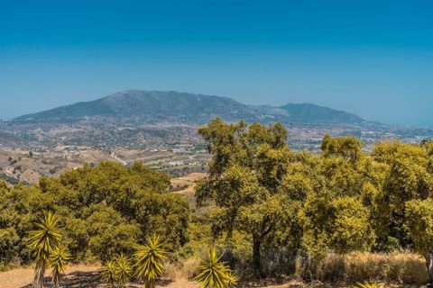 Lejlighed i Marbella, Malaga, Marbella - € 475.000 | Ref: R5109898 - foto 7