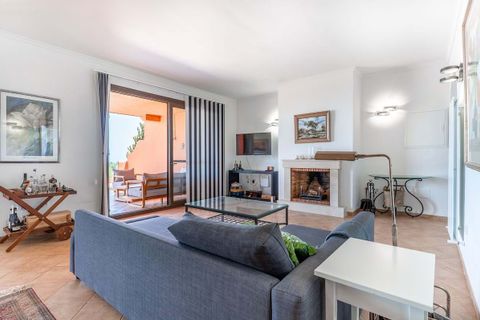 Lejlighed i Marbella, Malaga, Marbella - € 475.000 | Ref: R5109898 - foto 8
