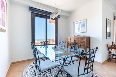 Lejlighed i Marbella, Malaga, Marbella - € 475.000 | Ref: R5109898 - foto 9