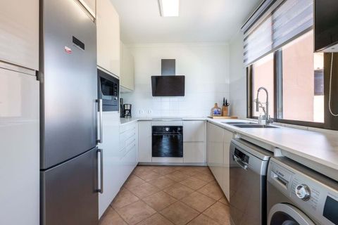 Lejlighed i Marbella, Malaga, Marbella - € 475.000 | Ref: R5109898 - foto 10