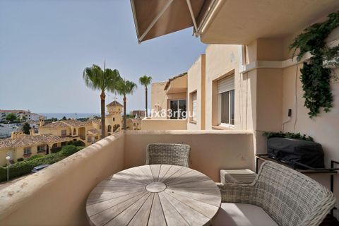 Leilighet i Mijas, Malaga, Mijas - € 299 000 | Ref: R5115409 - foto 2