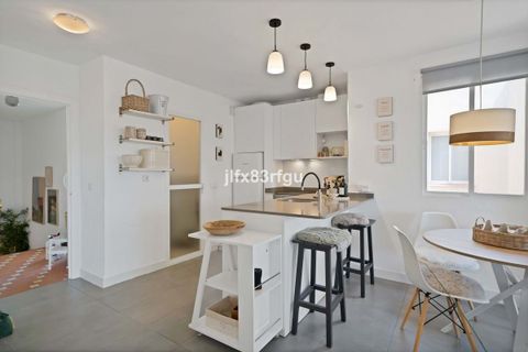 Leilighet i Mijas, Malaga, Mijas - € 299 000 | Ref: R5115409 - foto 3