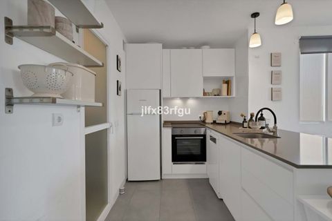 Leilighet i Mijas, Malaga, Mijas - € 299 000 | Ref: R5115409 - foto 4