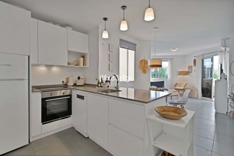 Leilighet i Mijas, Malaga, Mijas - € 299 000 | Ref: R5115409 - foto 5