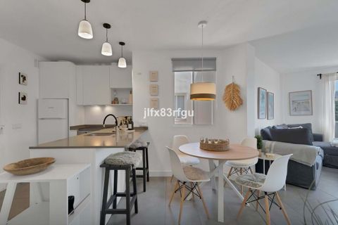 Leilighet i Mijas, Malaga, Mijas - € 299 000 | Ref: R5115409 - foto 6