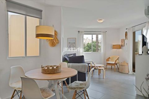 Leilighet i Mijas, Malaga, Mijas - € 299 000 | Ref: R5115409 - foto 7