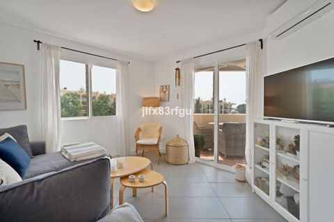 Leilighet i Mijas, Malaga, Mijas - € 299 000 | Ref: R5115409 - foto 8
