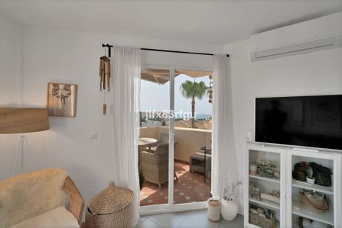 Leilighet i Mijas, Malaga, Mijas - € 299 000 | Ref: R5115409 - foto 9