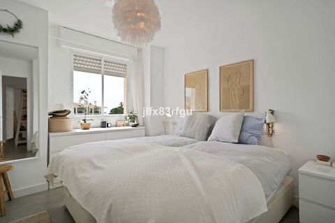 Leilighet i Mijas, Malaga, Mijas - € 299 000 | Ref: R5115409 - foto 10