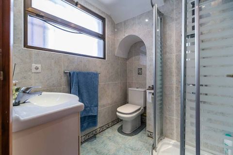 Leilighet i Fuengirola, Malaga, Fuengirola - € 395 000 | Ref: R5223280 - foto 3