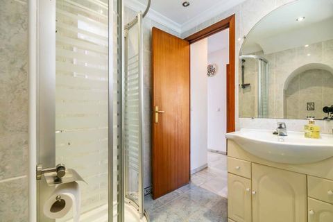 Leilighet i Fuengirola, Malaga, Fuengirola - € 395 000 | Ref: R5223280 - foto 4