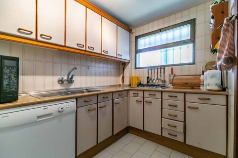 Leilighet i Fuengirola, Malaga, Fuengirola - € 395 000 | Ref: R5223280 - foto 5