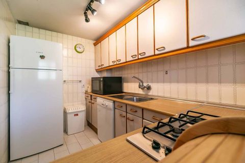 Leilighet i Fuengirola, Malaga, Fuengirola - € 395 000 | Ref: R5223280 - foto 6