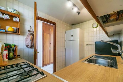 Leilighet i Fuengirola, Malaga, Fuengirola - € 395 000 | Ref: R5223280 - foto 7