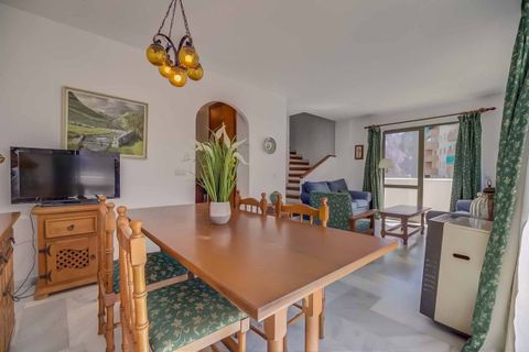 Leilighet i Fuengirola, Malaga, Fuengirola - € 395 000 | Ref: R5223280 - foto 10