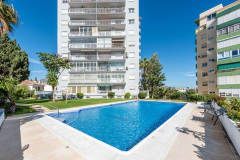 Leilighet i Fuengirola, Malaga, Fuengirola - € 398 000 | Ref: R5229031 - foto 5