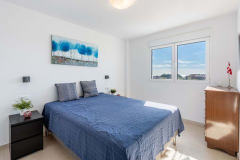 Leilighet i Fuengirola, Malaga, Fuengirola - € 398 000 | Ref: R5229031 - foto 6