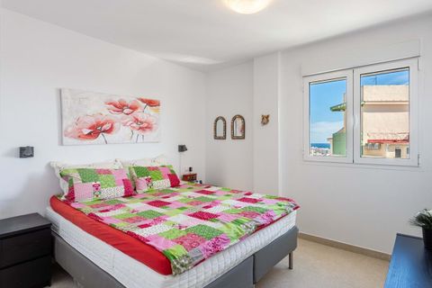 Leilighet i Fuengirola, Malaga, Fuengirola - € 398 000 | Ref: R5229031 - foto 7