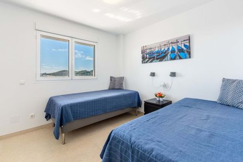 Leilighet i Fuengirola, Malaga, Fuengirola - € 398 000 | Ref: R5229031 - foto 8