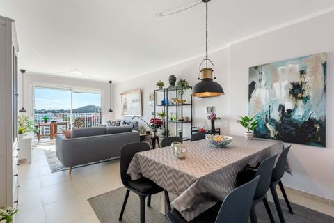 Leilighet i Fuengirola, Malaga, Fuengirola - € 398 000 | Ref: R5229031 - foto 9