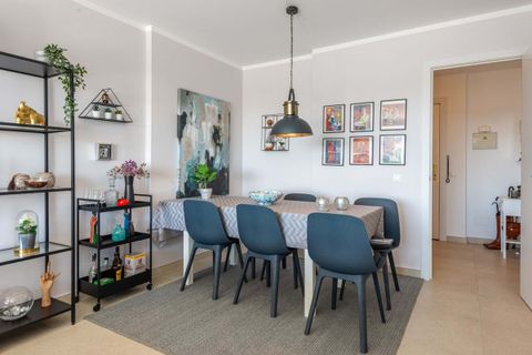 Leilighet i Fuengirola, Malaga, Fuengirola - € 398 000 | Ref: R5229031 - foto 10