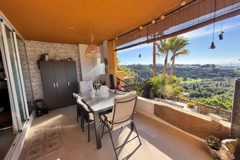 Lejlighed i Marbella, Malaga, Marbella - € 382.000 | Ref: R5230159 - foto 1